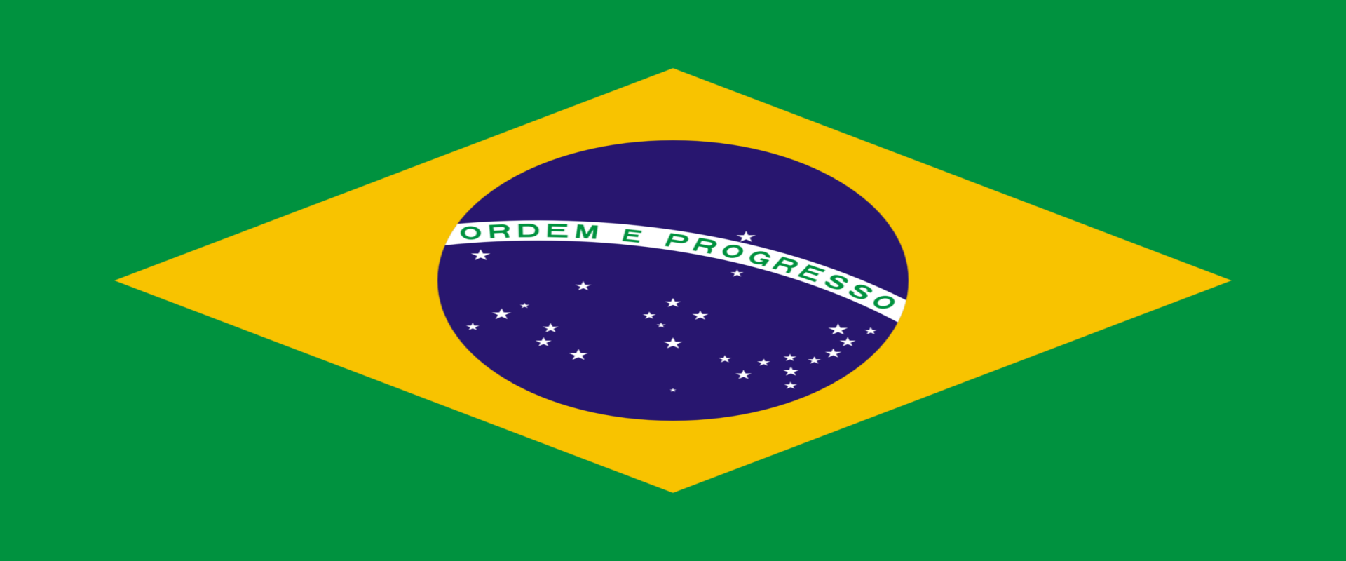 BRAZIL BULK SMS